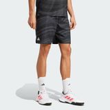  Quần Đùi Tennis Nam ADIDAS Club Graphshort JF8426 