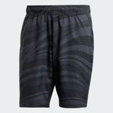  Quần Đùi Tennis Nam ADIDAS Club Graphshort JF8426 