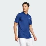  Áo Polo Tennis Nam ADIDAS Club Polo JF8507 