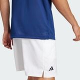  Áo Polo Tennis Nam ADIDAS Club Polo JF8507 