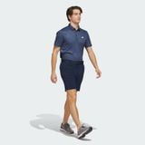  Áo Polo Golf Nam ADIDAS Printed Polo JF8852 
