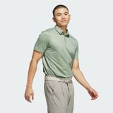  Áo Polo Golf Nam ADIDAS Printed Polo JF8853 