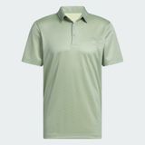  Áo Polo Golf Nam ADIDAS Printed Polo JF8853 