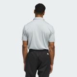  Áo Polo Golf Nam ADIDAS Chest Stripes Polo JF8982 