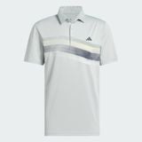  Áo Polo Golf Nam ADIDAS Chest Stripes Polo JF8982 