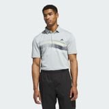  Áo Polo Golf Nam ADIDAS Chest Stripes Polo JF8982 