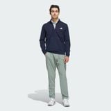  Áo Polo Golf Nam ADIDAS Ult365 Printed Mesh Polo JF9003 
