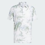  Áo Polo Golf Nam ADIDAS Ult365 Mesh Polo JF9004 