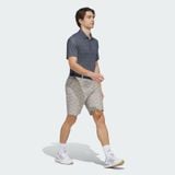  Áo Polo Golf Nam ADIDAS Ult365 Bunker Polo JF9006 