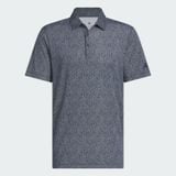  Áo Polo Golf Nam ADIDAS Ult365 Bunker Polo JF9006 