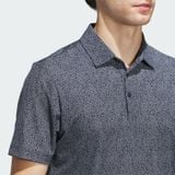  Áo Polo Golf Nam ADIDAS Ult365 Bunker Polo JF9006 