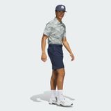  Áo Polo Golf Nam ADIDAS Ult365 Polo JF9008 