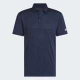  Áo Polo Golf Nam ADIDAS Ult365 Textured Polo JF9010 