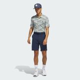  Quần Đùi Golf Nam ADIDAS Ult365 Textured Shorts JF9018 