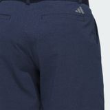  Quần Đùi Golf Nam ADIDAS Ult365 Textured Shorts JF9018 