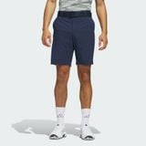  Quần Đùi Golf Nam ADIDAS Ult365 Textured Shorts JF9018 