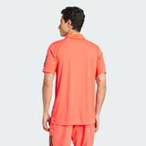  Áo Polo Tennis Nam ADIDAS Club 3Str Polo JG0986 
