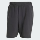  Quần Đùi Tennis Nam ADIDAS Club Sw Short JG0994 