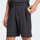  Quần Đùi Tennis Nam ADIDAS Club Sw Short JG0994 