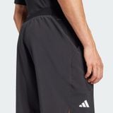  Quần Đùi Tennis Nam ADIDAS Club Sw Short JG0994 