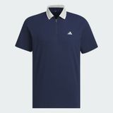  Áo Polo Golf Nam ADIDAS Ult365 Twistknit Polo JG1321 