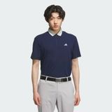  Áo Polo Golf Nam ADIDAS Ult365 Twistknit Polo JG1321 