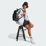  Ba lô Tập Luyện Unisex ADIDAS Clsc Bars Bts JG1527 