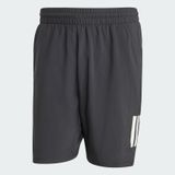  Quần Đùi Tennis Nam ADIDAS Club 3Str Short JG3589 
