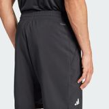  Quần Đùi Tennis Nam ADIDAS Club 3Str Short JG3589 