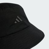  Nón Tập Luyện Unisex ADIDAS Spw Clas Bucket JG3662 