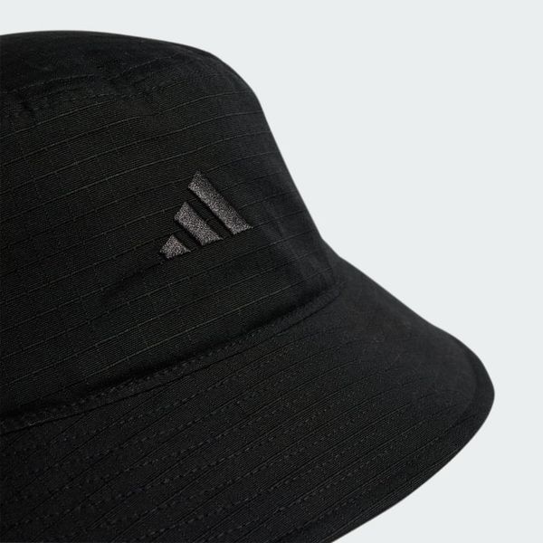  Nón Tập Luyện Unisex ADIDAS Spw Clas Bucket JG3662 