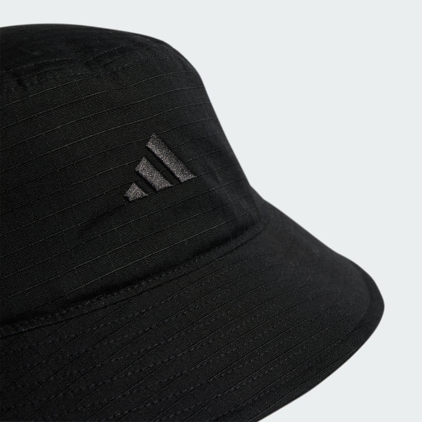  Nón Tập Luyện Unisex ADIDAS Spw Clas Bucket JG3662 
