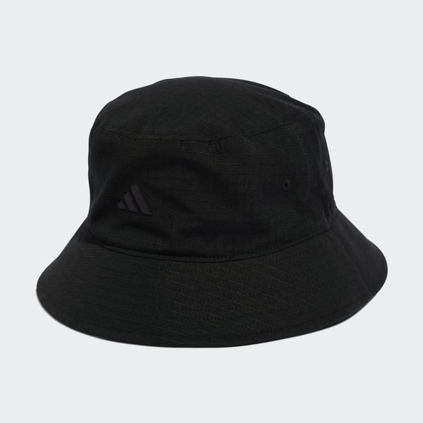  Nón Tập Luyện Unisex ADIDAS Spw Clas Bucket JG3662 