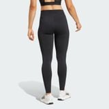  Quần Bó Tập Luyện Nữ ADIDAS Tr-Es Bl 1/1 L JG3941 
