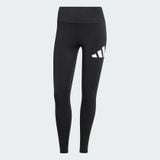  Quần Bó Tập Luyện Nữ ADIDAS Tr-Es Bl 1/1 L JG3941 