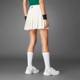  Váy Tennis Nữ ADIDAS Heritage Skirt JG3994 