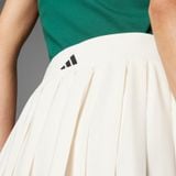  Váy Tennis Nữ ADIDAS Heritage Skirt JG3994 