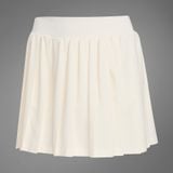 Váy Tennis Nữ ADIDAS Heritage Skirt JG3994 