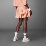  Quần Đùi Thể Thao Nữ ADIDAS W Tiro Q2 Skirt JG4099 