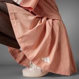  Quần Đùi Thể Thao Nữ ADIDAS W Tiro Q2 Skirt JG4099 