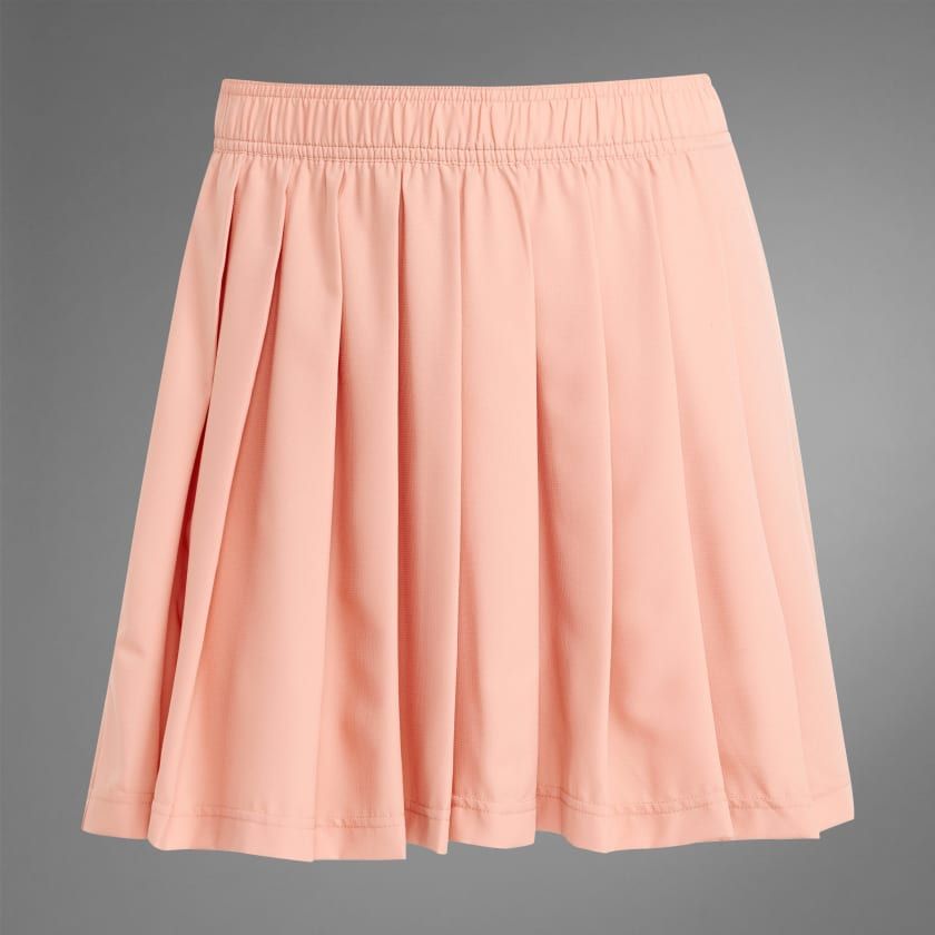  Quần Đùi Thể Thao Nữ ADIDAS W Tiro Q2 Skirt JG4099 