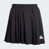  Quần Đùi Thể Thao Nữ ADIDAS W Tiro Q2 Skirt JG4100 