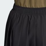  Quần Đùi Thể Thao Nữ ADIDAS W Tiro Q2 Skirt JG4100 