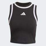  Áo Ba Lỗ Thể Thao Nữ ADIDAS W Cb Cro Tk JG4180 