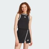  Áo Ba Lỗ Thể Thao Nữ ADIDAS W Cb Cro Tk JG4180 
