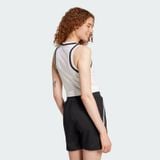  Áo Ba Lỗ Thể Thao Nữ ADIDAS W Cb Cro Tk JG4183 