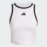  Áo Ba Lỗ Thể Thao Nữ ADIDAS W Cb Cro Tk JG4183 