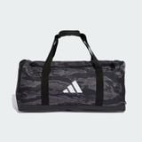  Túi Xách Tập Luyện Unisex ADIDAS Lin Duf M Camo JG5869 
