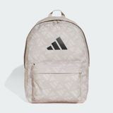  Ba lô Tập Luyện Unisex ADIDAS Cl Bpk Mono Pr JG5873 