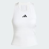  Áo Ba Lỗ Tập Luyện Nữ ADIDAS Bra Tank 3S JG6183 